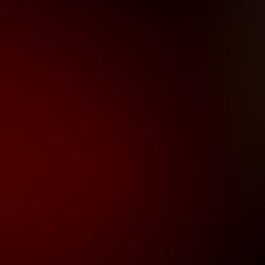 Meet your Posher, Unborn